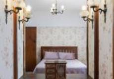 16 Kahibah Road, Waratah, NSW 2298 AU