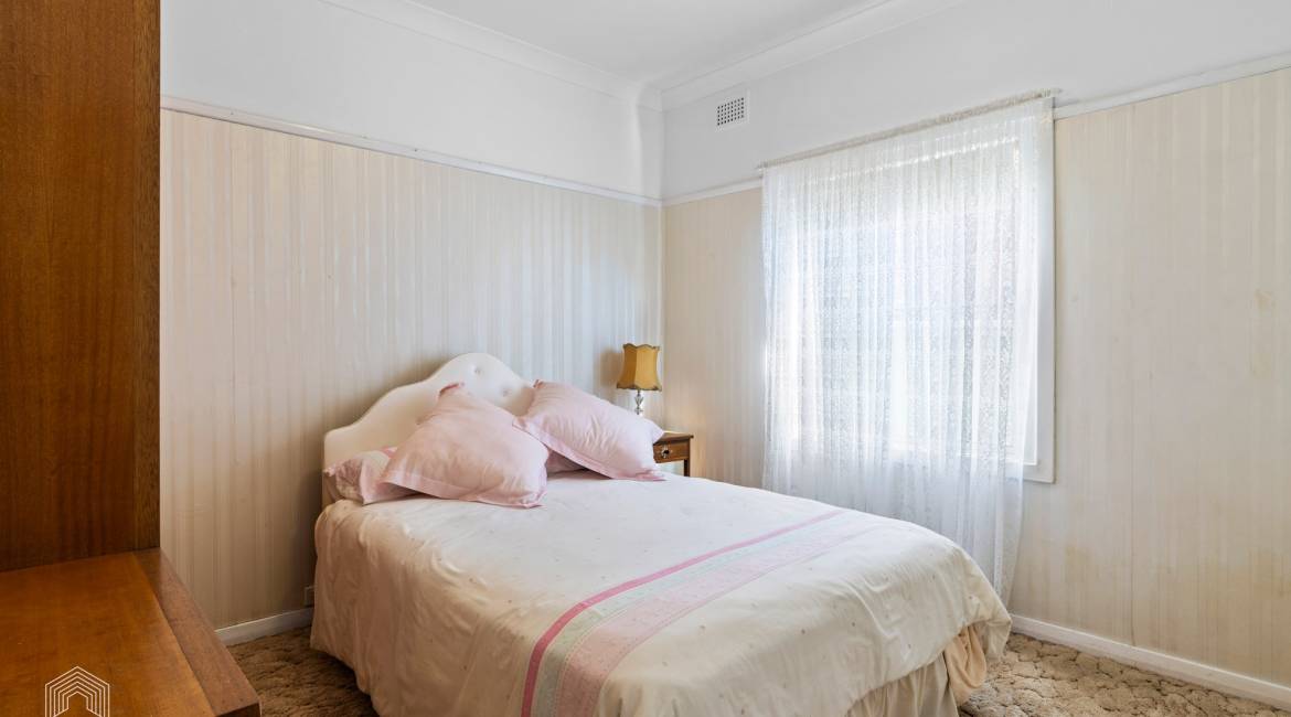 16 Kahibah Road, Waratah, NSW 2298 AU