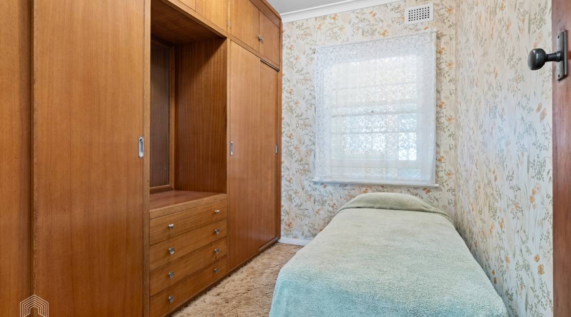 16 Kahibah Road, Waratah, NSW 2298 AU