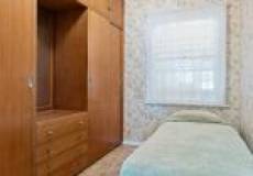 16 Kahibah Road, Waratah, NSW 2298 AU