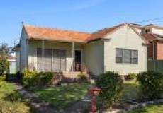 16 Kahibah Road, Waratah, NSW 2298 AU