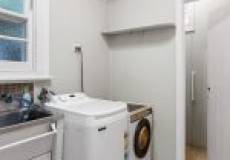 16 Kahibah Road, Waratah, NSW 2298 AU