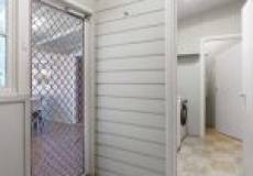 16 Kahibah Road, Waratah, NSW 2298 AU