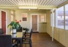 16 Kahibah Road, Waratah, NSW 2298 AU