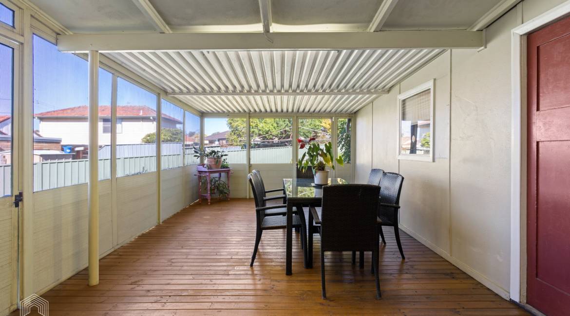 16 Kahibah Road, Waratah, NSW 2298 AU