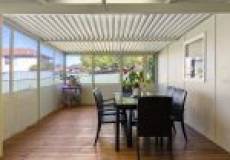 16 Kahibah Road, Waratah, NSW 2298 AU