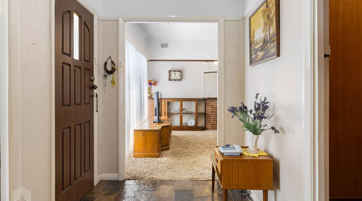 16 Kahibah Road, Waratah, NSW 2298 AU