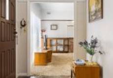 16 Kahibah Road, Waratah, NSW 2298 AU