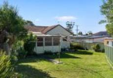 16 Kahibah Road, Waratah, NSW 2298 AU