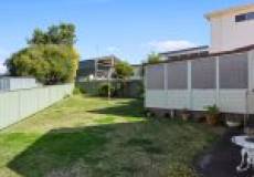 16 Kahibah Road, Waratah, NSW 2298 AU