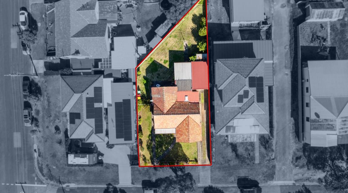 16 Kahibah Road, Waratah, NSW 2298 AU