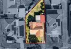 16 Kahibah Road, Waratah, NSW 2298 AU