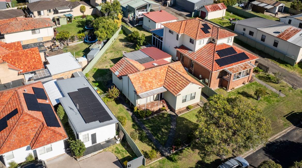 16 Kahibah Road, Waratah, NSW 2298 AU