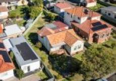 16 Kahibah Road, Waratah, NSW 2298 AU