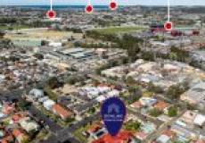 16 Kahibah Road, Waratah, NSW 2298 AU