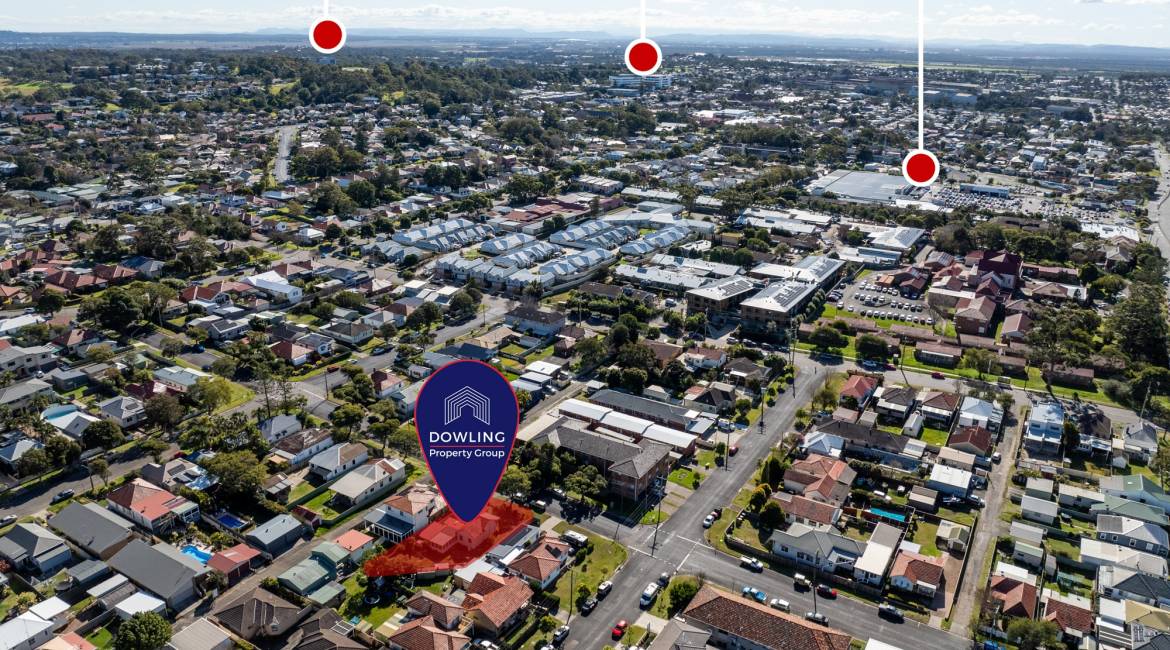 16 Kahibah Road, Waratah, NSW 2298 AU