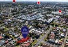 16 Kahibah Road, Waratah, NSW 2298 AU