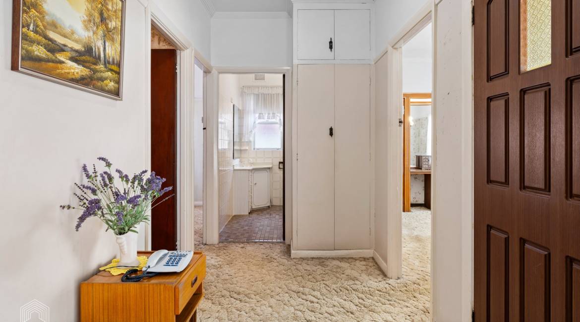 16 Kahibah Road, Waratah, NSW 2298 AU