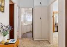 16 Kahibah Road, Waratah, NSW 2298 AU