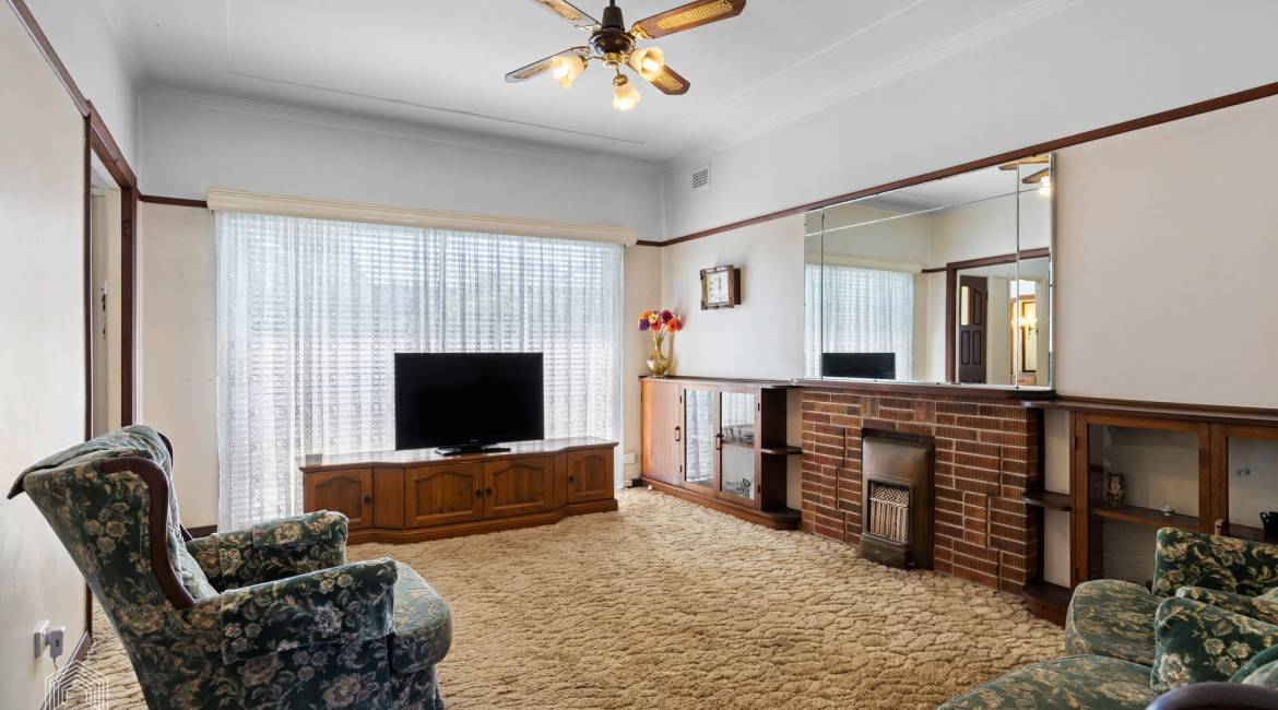 16 Kahibah Road, Waratah, NSW 2298 AU