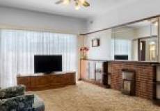 16 Kahibah Road, Waratah, NSW 2298 AU