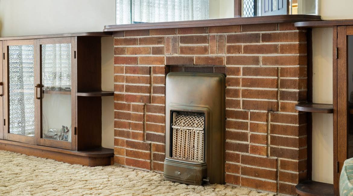 16 Kahibah Road, Waratah, NSW 2298 AU