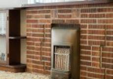 16 Kahibah Road, Waratah, NSW 2298 AU