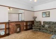 16 Kahibah Road, Waratah, NSW 2298 AU