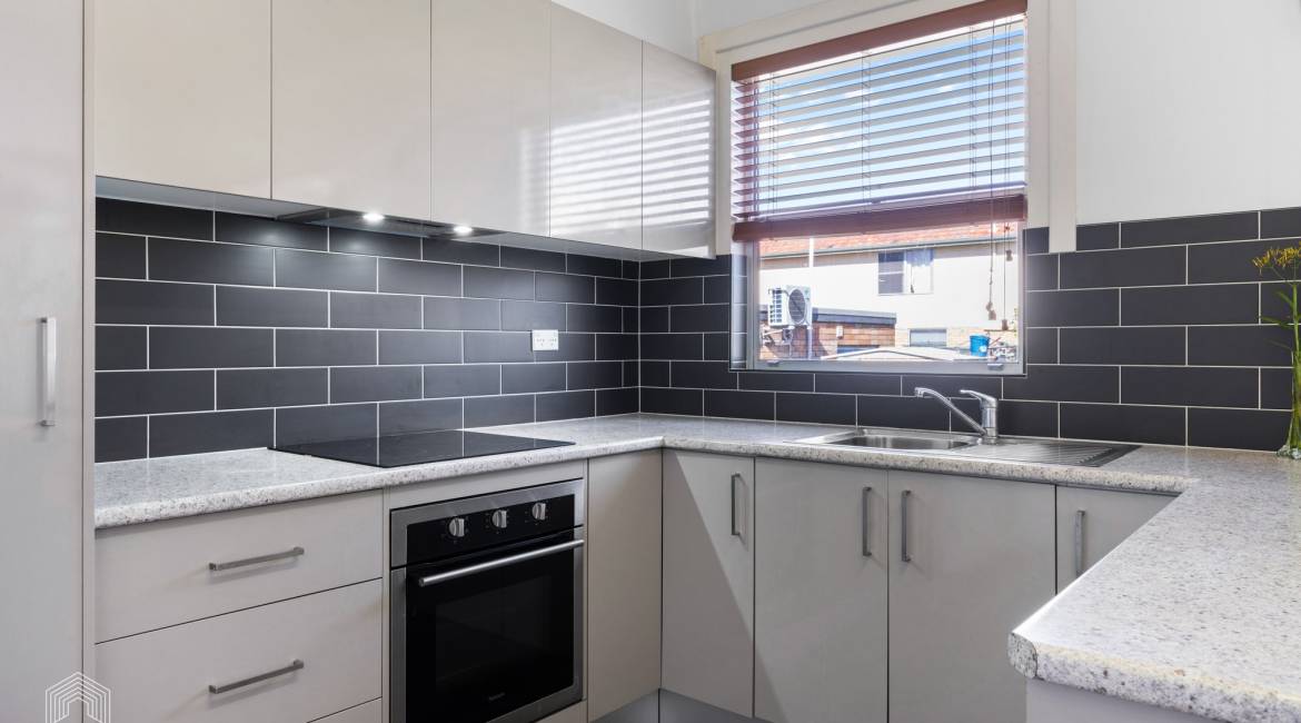 16 Kahibah Road, Waratah, NSW 2298 AU