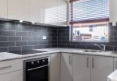 16 Kahibah Road, Waratah, NSW 2298 AU