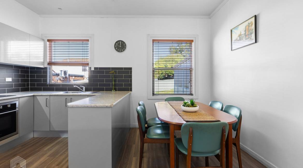 16 Kahibah Road, Waratah, NSW 2298 AU