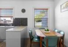 16 Kahibah Road, Waratah, NSW 2298 AU