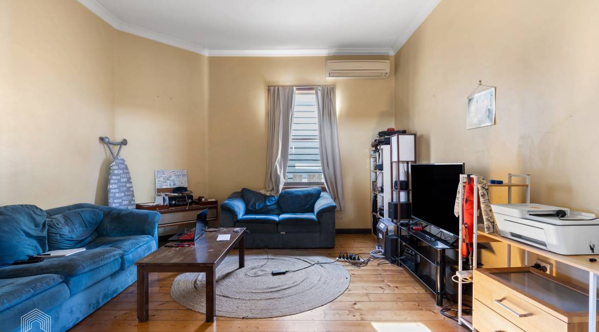 17 Elizabeth Street, Mayfield, NSW 2304 AUSTRALIA