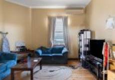 17 Elizabeth Street, Mayfield, NSW 2304 AUSTRALIA