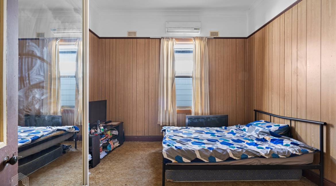 17 Elizabeth Street, Mayfield, NSW 2304 AUSTRALIA