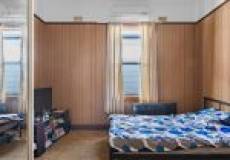 17 Elizabeth Street, Mayfield, NSW 2304 AUSTRALIA