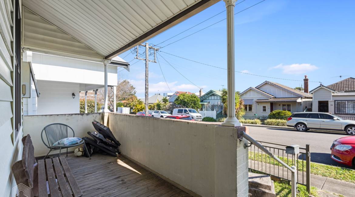 17 Elizabeth Street, Mayfield, NSW 2304 AUSTRALIA