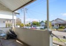 17 Elizabeth Street, Mayfield, NSW 2304 AUSTRALIA