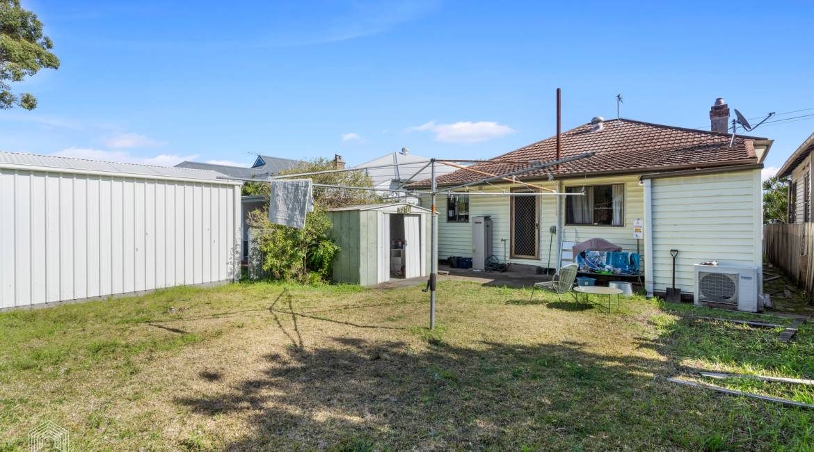 17 Elizabeth Street, Mayfield, NSW 2304 AUSTRALIA