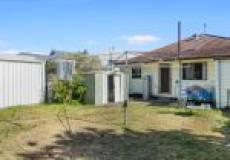 17 Elizabeth Street, Mayfield, NSW 2304 AUSTRALIA