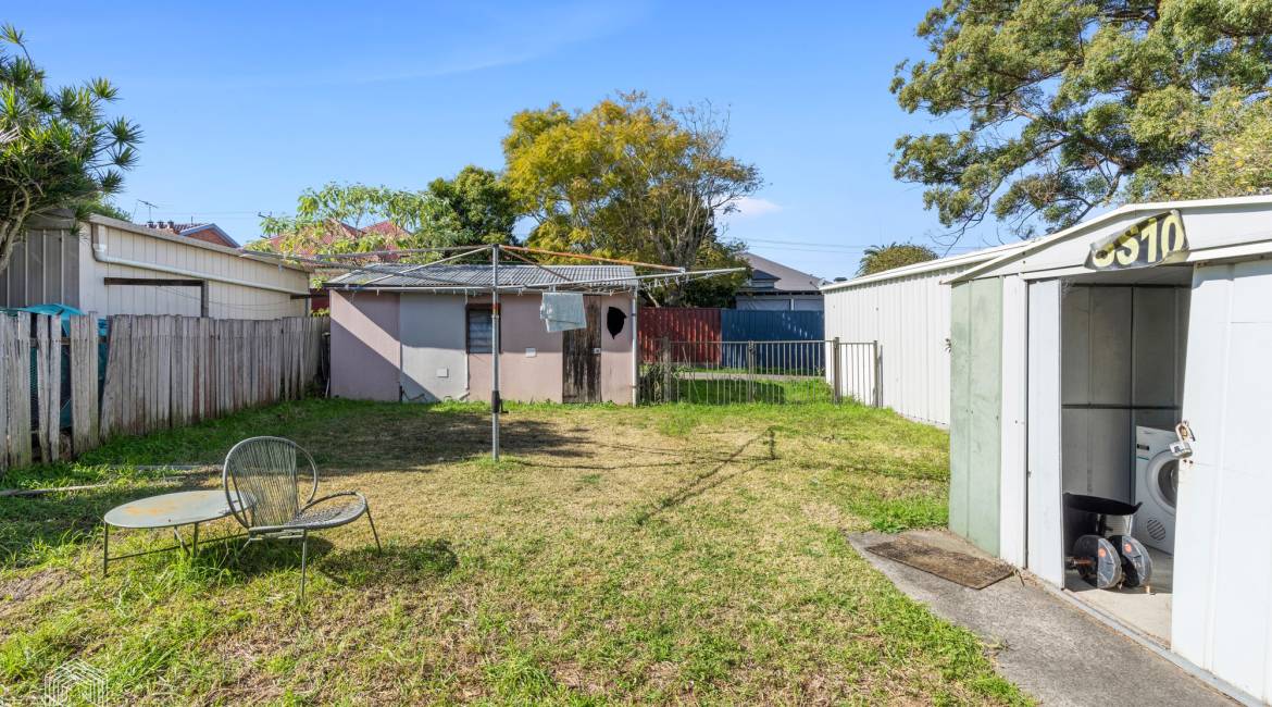 17 Elizabeth Street, Mayfield, NSW 2304 AUSTRALIA