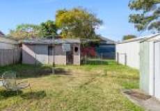 17 Elizabeth Street, Mayfield, NSW 2304 AUSTRALIA