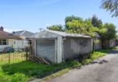 17 Elizabeth Street, Mayfield, NSW 2304 AUSTRALIA