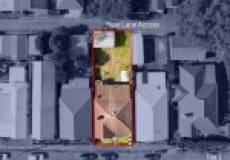 17 Elizabeth Street, Mayfield, NSW 2304 AUSTRALIA