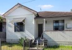 17 Elizabeth Street, Mayfield, NSW 2304 AUSTRALIA