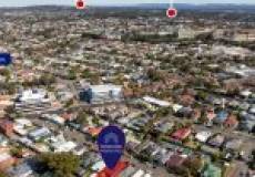 17 Elizabeth Street, Mayfield, NSW 2304 AUSTRALIA