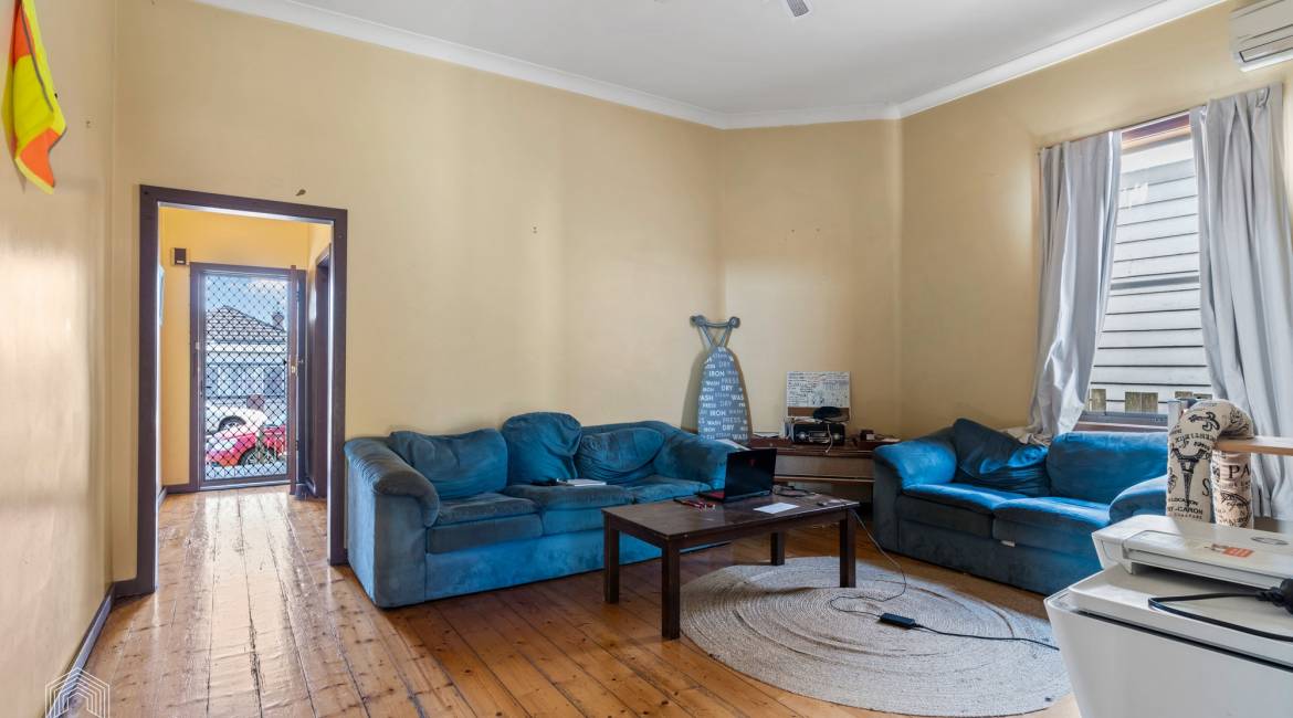 17 Elizabeth Street, Mayfield, NSW 2304 AUSTRALIA