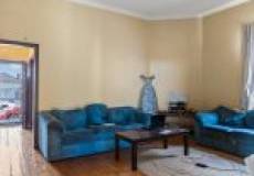 17 Elizabeth Street, Mayfield, NSW 2304 AUSTRALIA