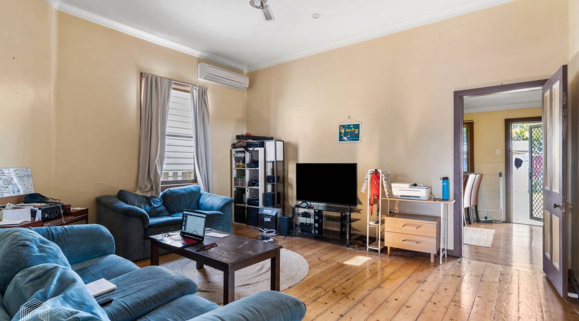 17 Elizabeth Street, Mayfield, NSW 2304 AUSTRALIA