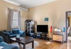 17 Elizabeth Street, Mayfield, NSW 2304 AUSTRALIA